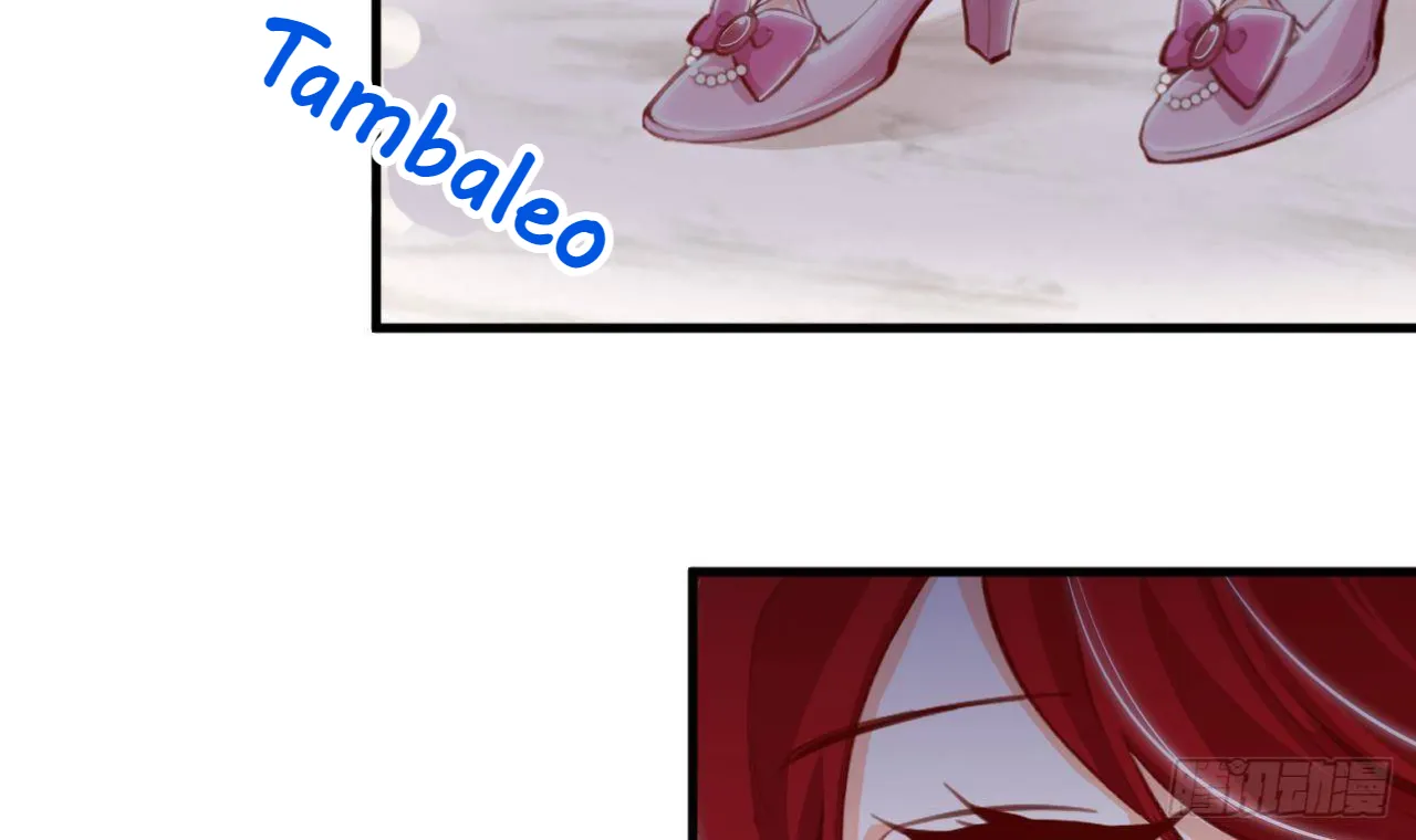 67 El juego de supervivencia de la villana