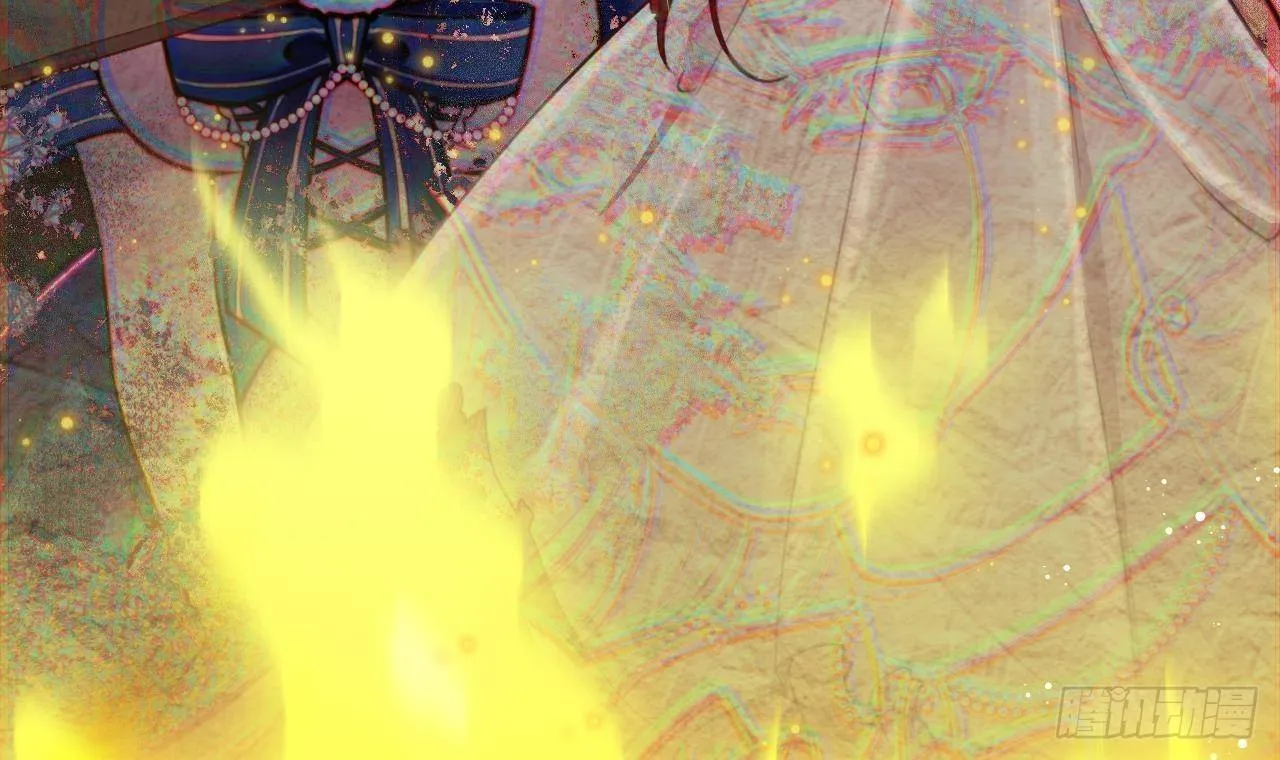 62 El juego de supervivencia de la villana