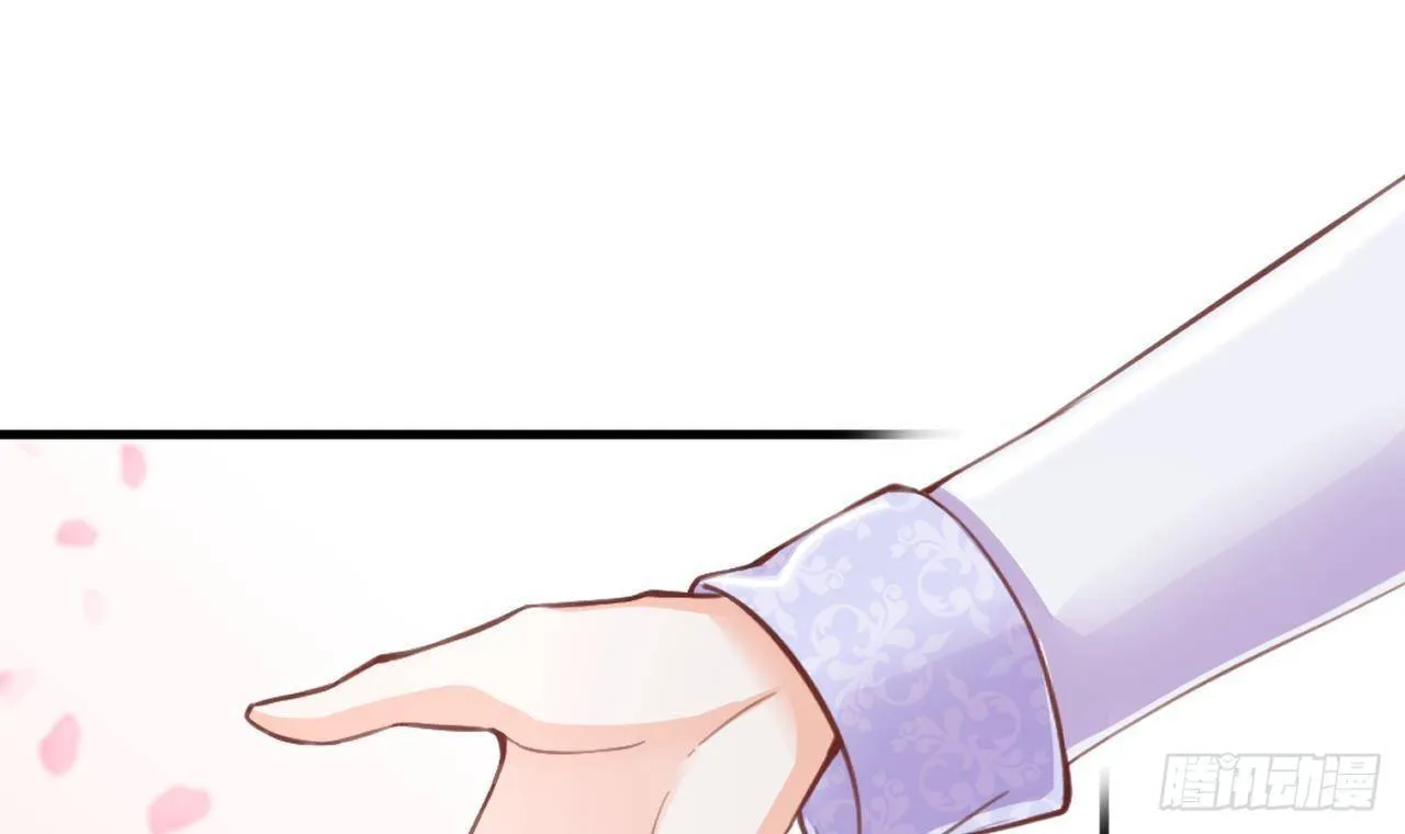 13 El juego de supervivencia de la villana