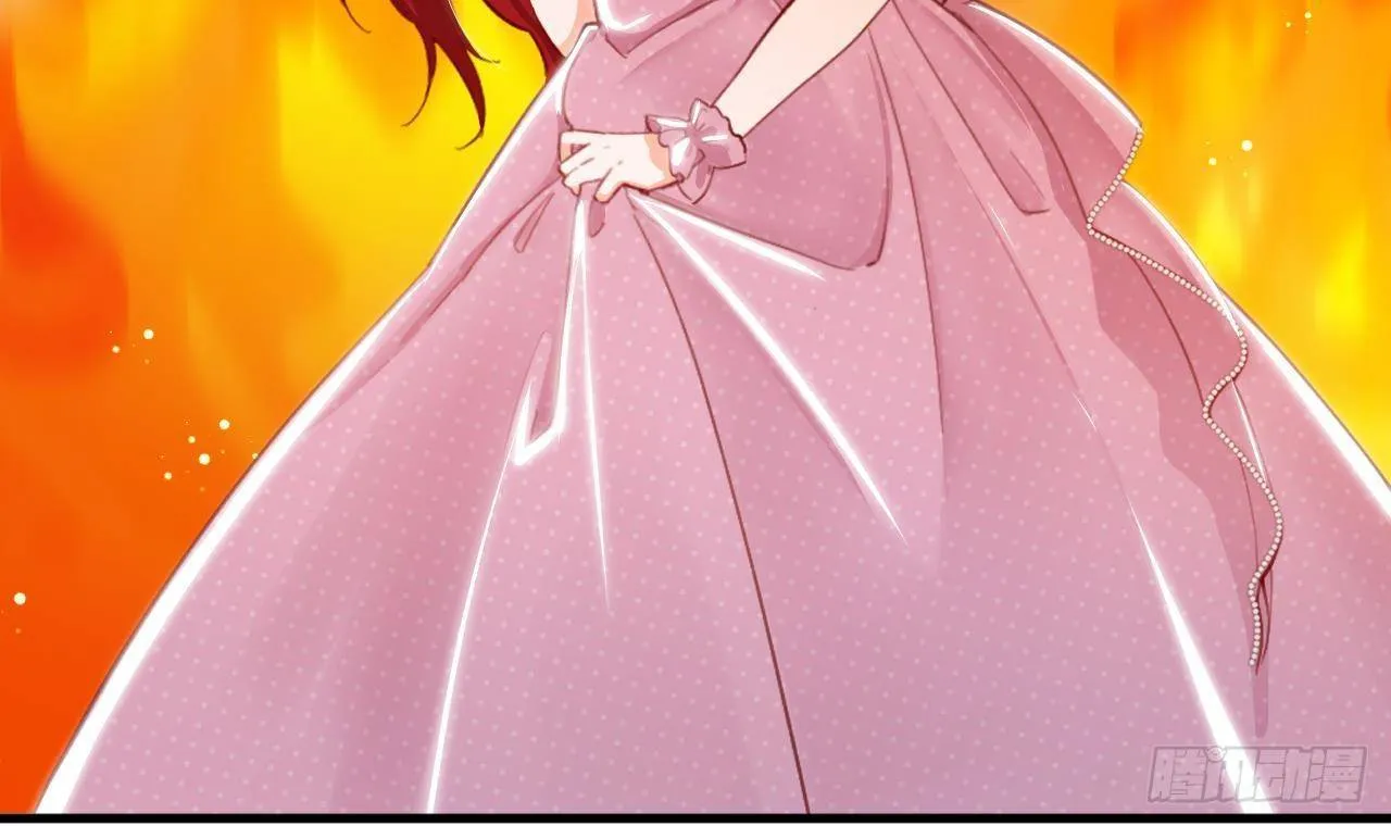 65 El juego de supervivencia de la villana