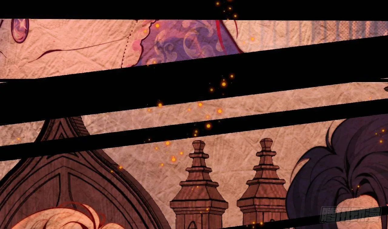 74 El juego de supervivencia de la villana