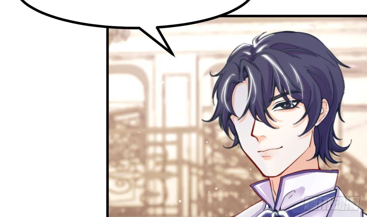 15 El juego de supervivencia de la villana