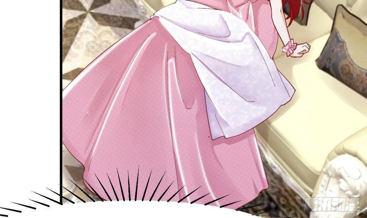 87 El juego de supervivencia de la villana