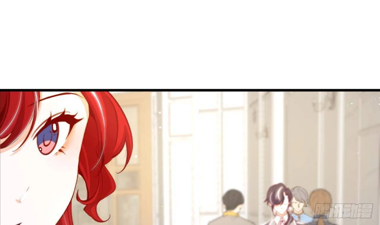 47 El juego de supervivencia de la villana