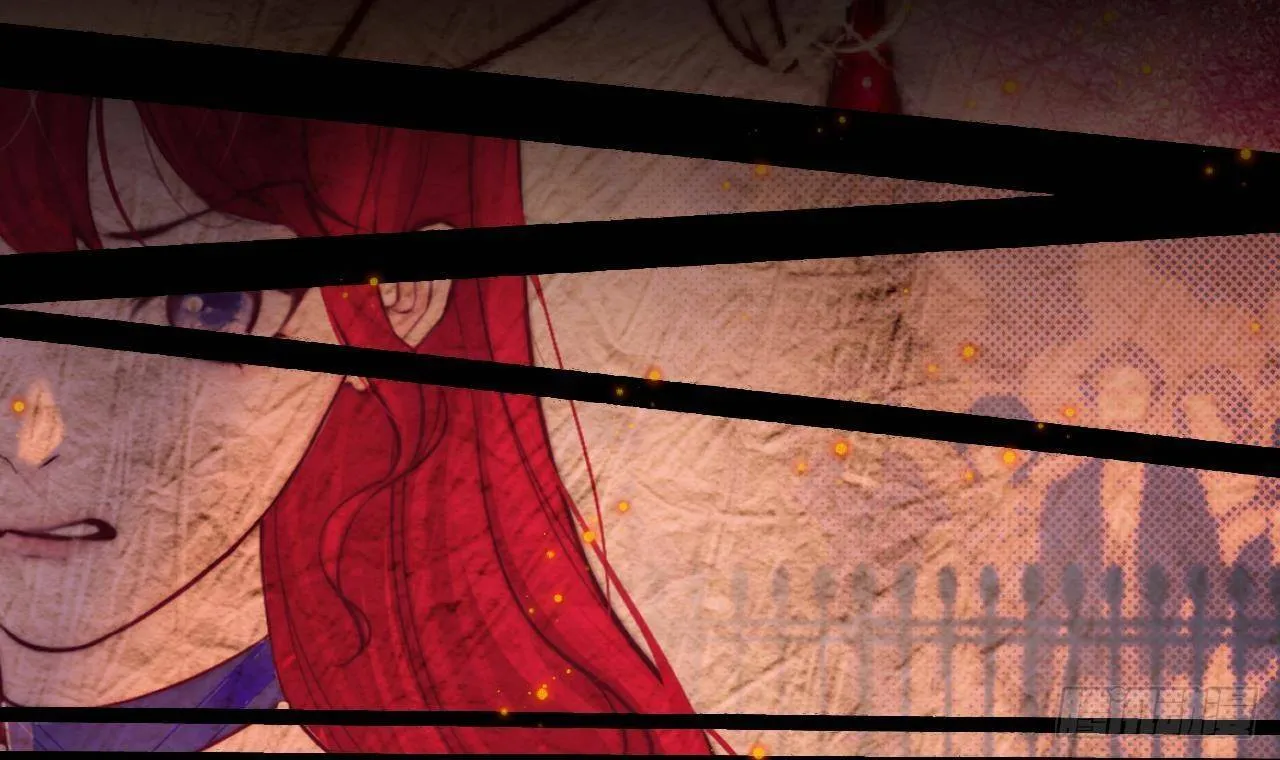 73 El juego de supervivencia de la villana