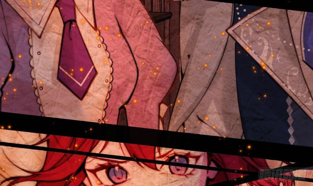 76 El juego de supervivencia de la villana