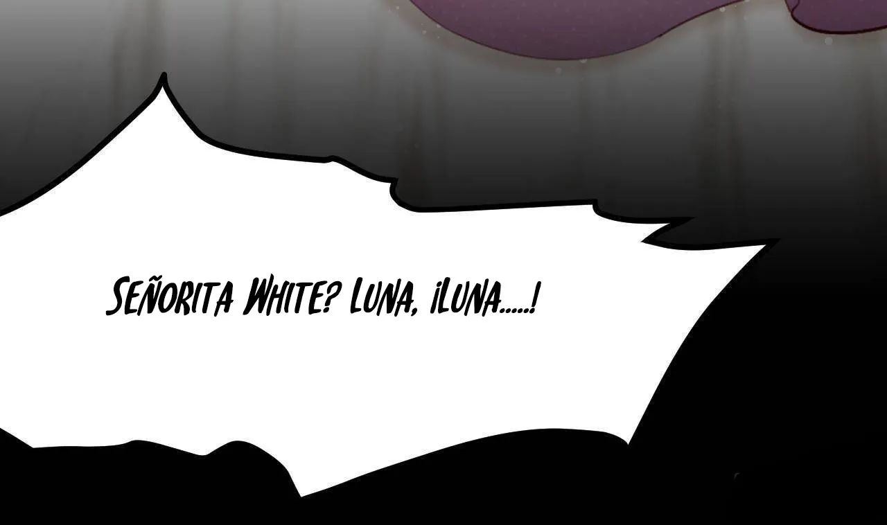 71 El juego de supervivencia de la villana