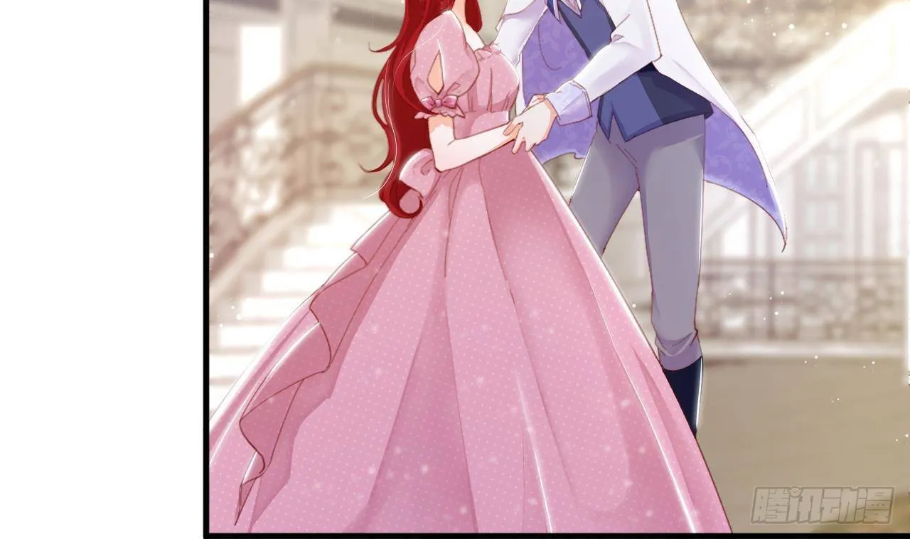 35 El juego de supervivencia de la villana