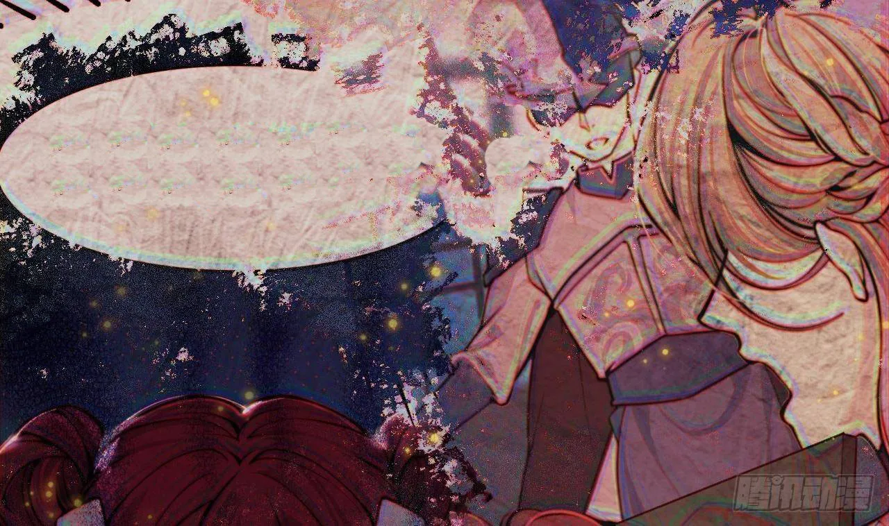 60 El juego de supervivencia de la villana