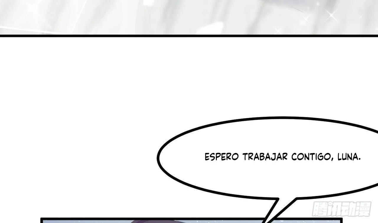 43 El juego de supervivencia de la villana