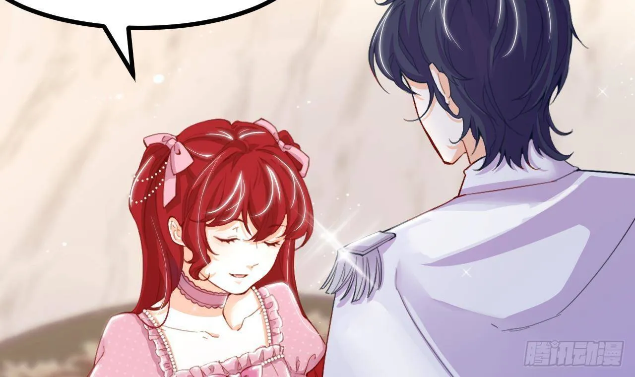 19 El juego de supervivencia de la villana