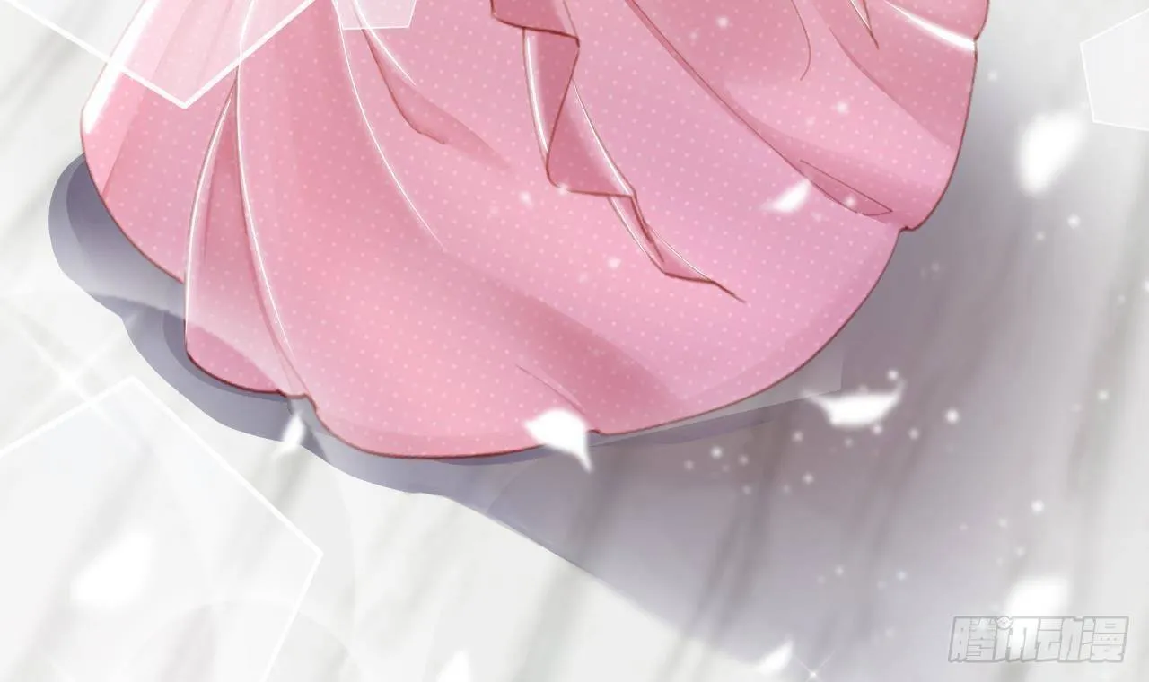 42 El juego de supervivencia de la villana