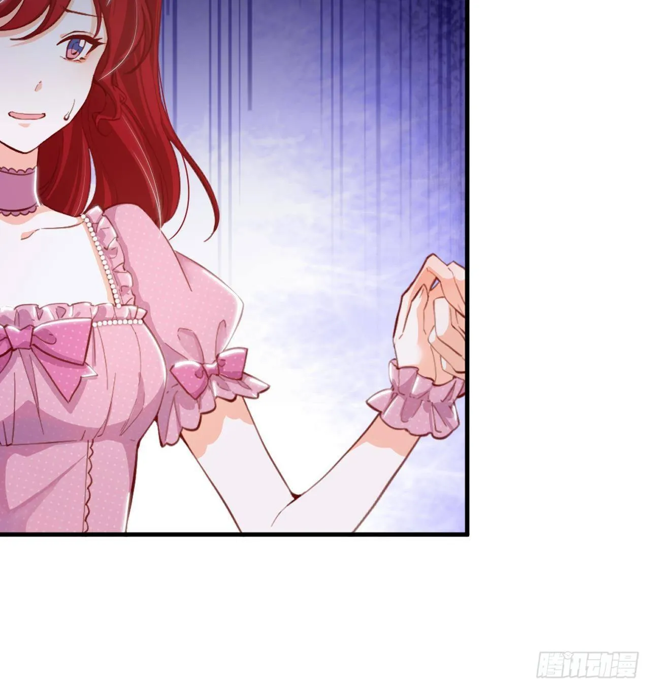 27 El juego de supervivencia de la villana