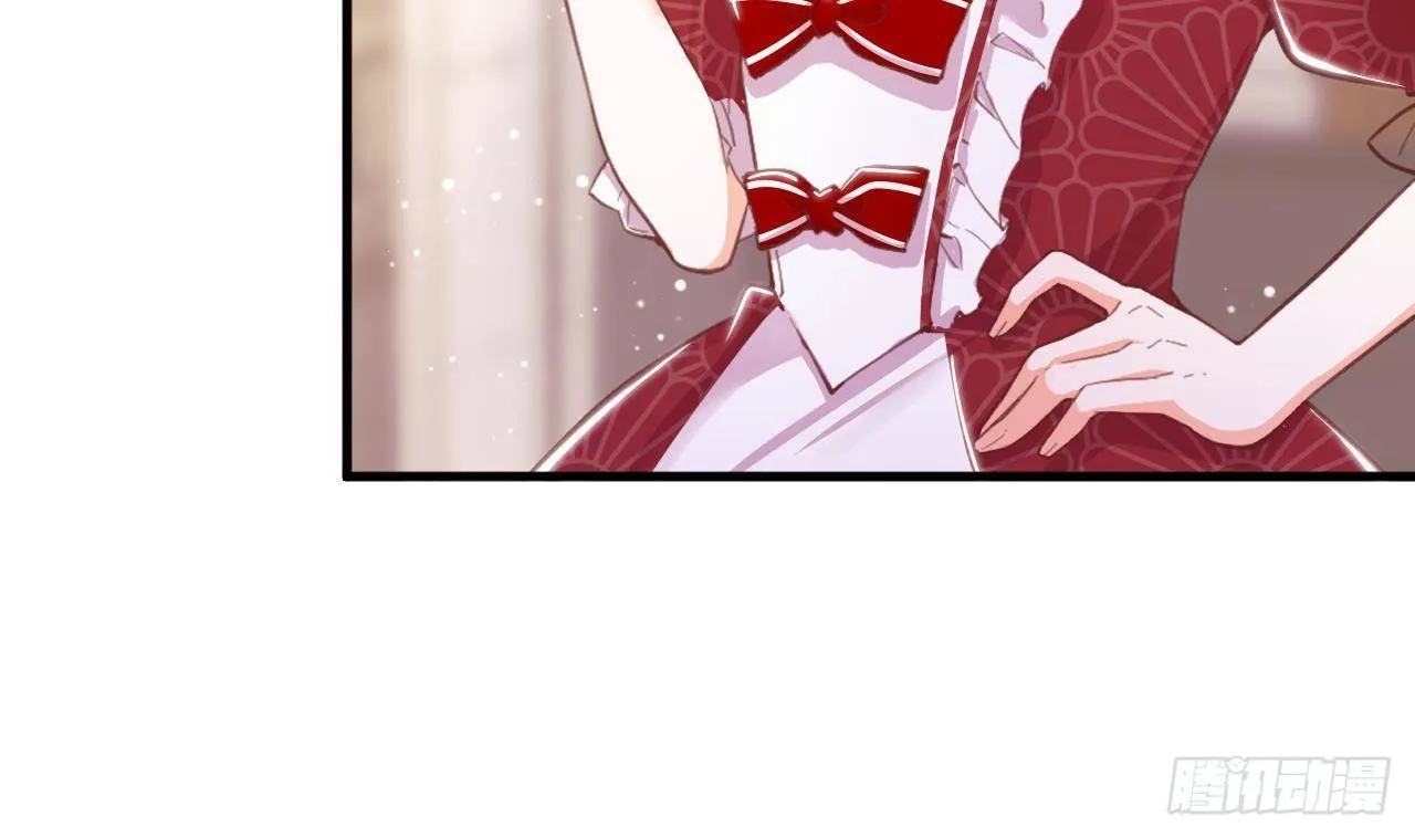 12 El juego de supervivencia de la villana