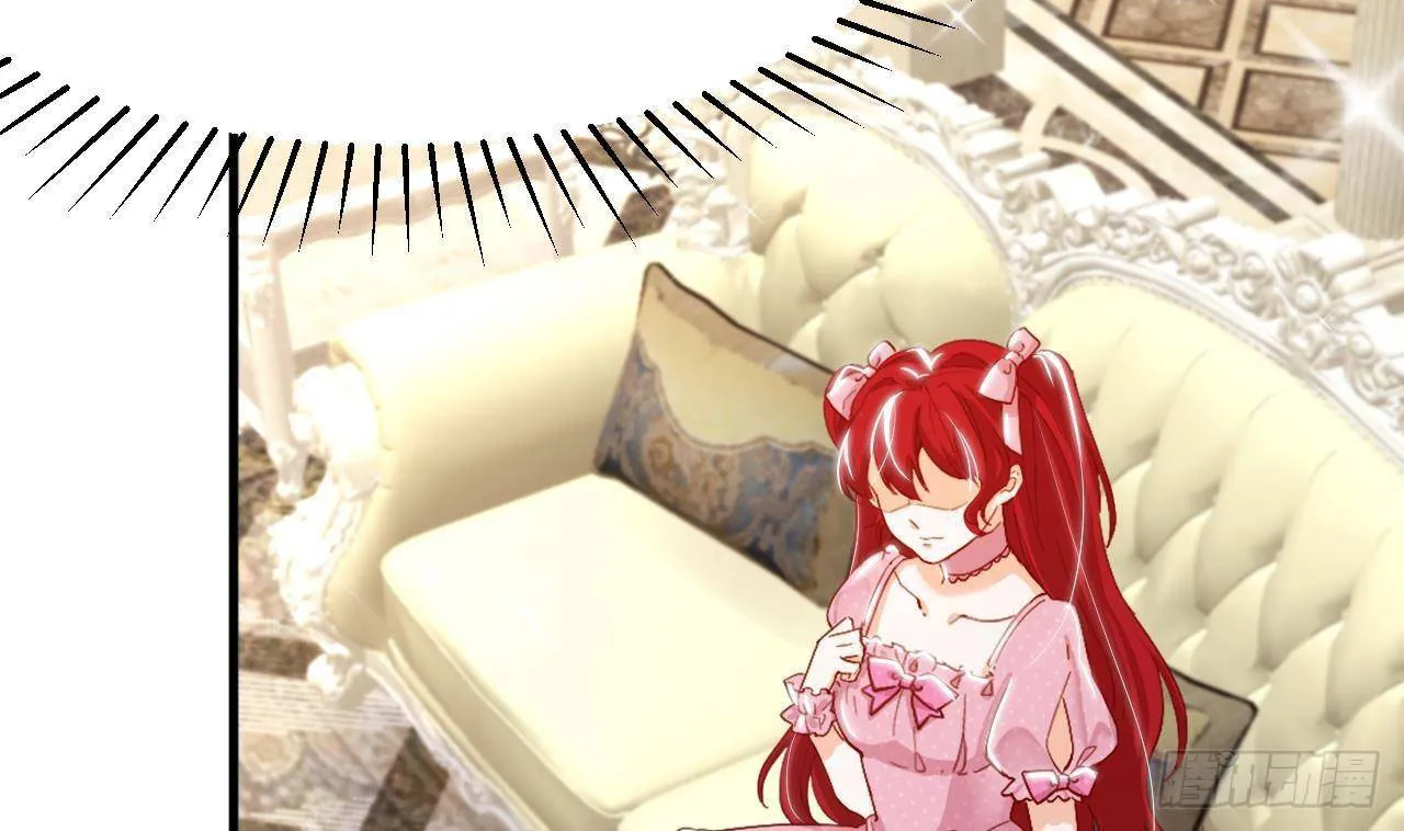 86 El juego de supervivencia de la villana