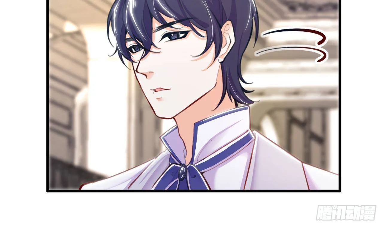 55 El juego de supervivencia de la villana