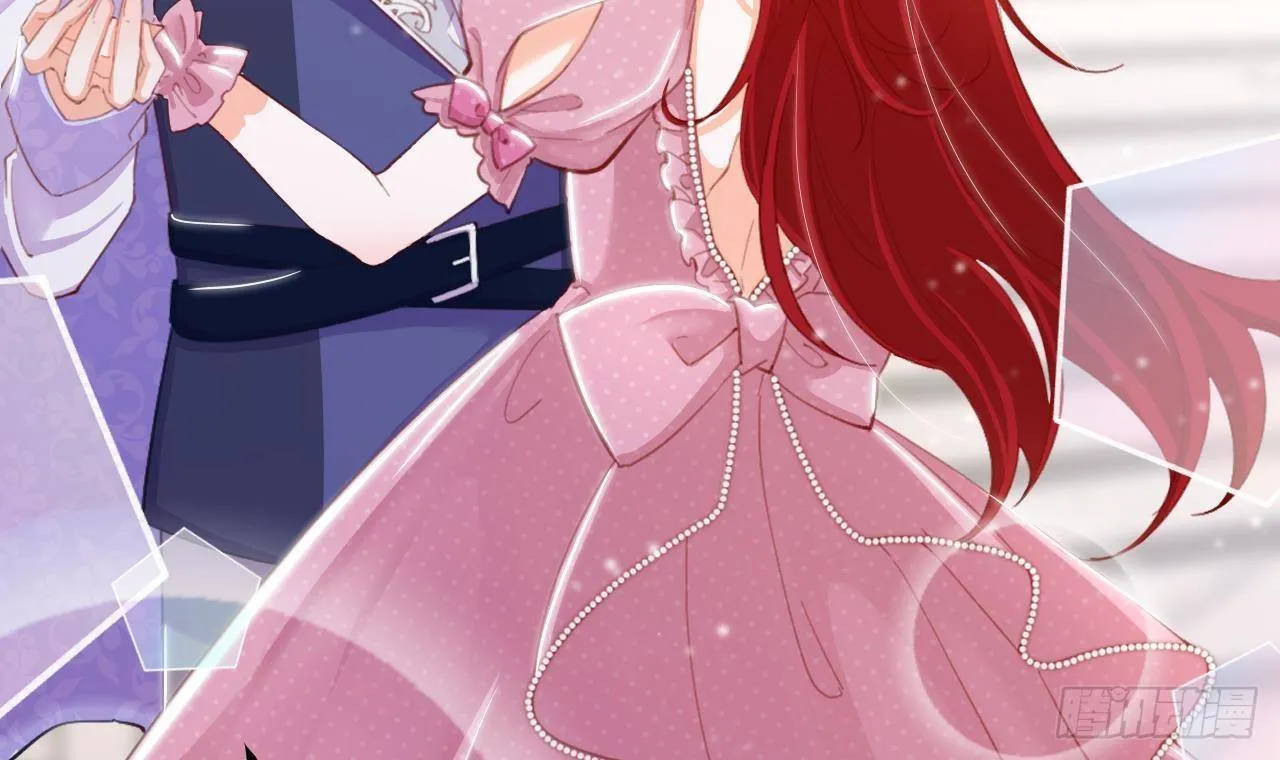 30 El juego de supervivencia de la villana