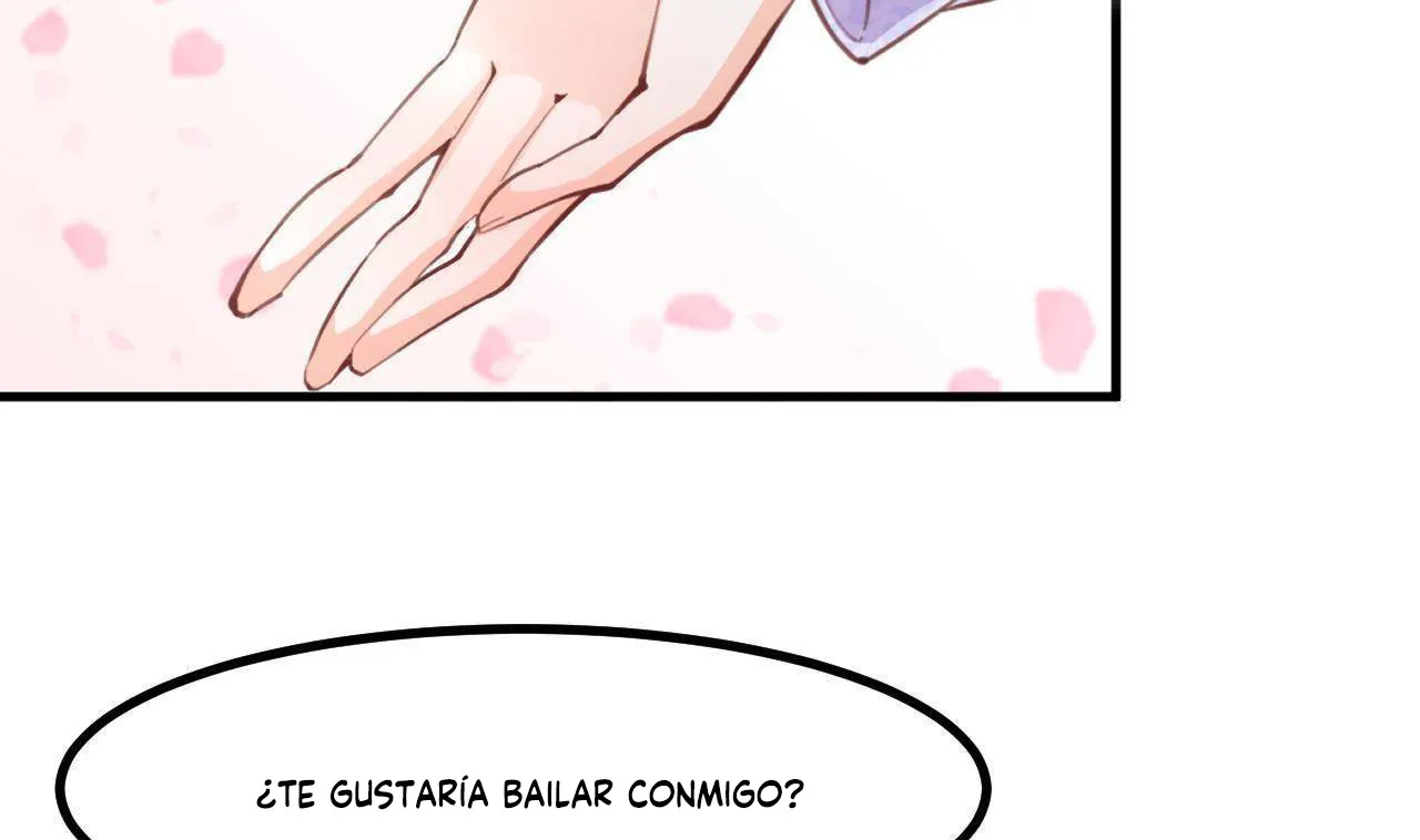 14 El juego de supervivencia de la villana