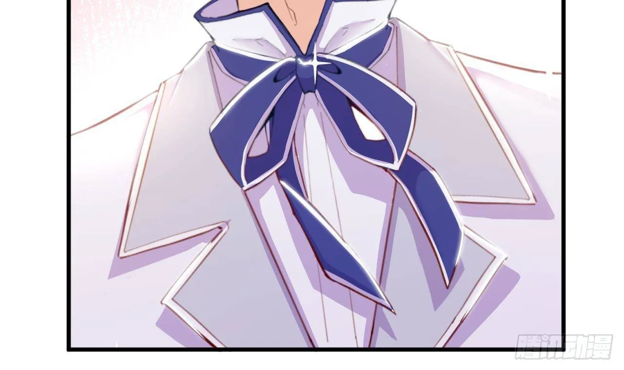 45 El juego de supervivencia de la villana