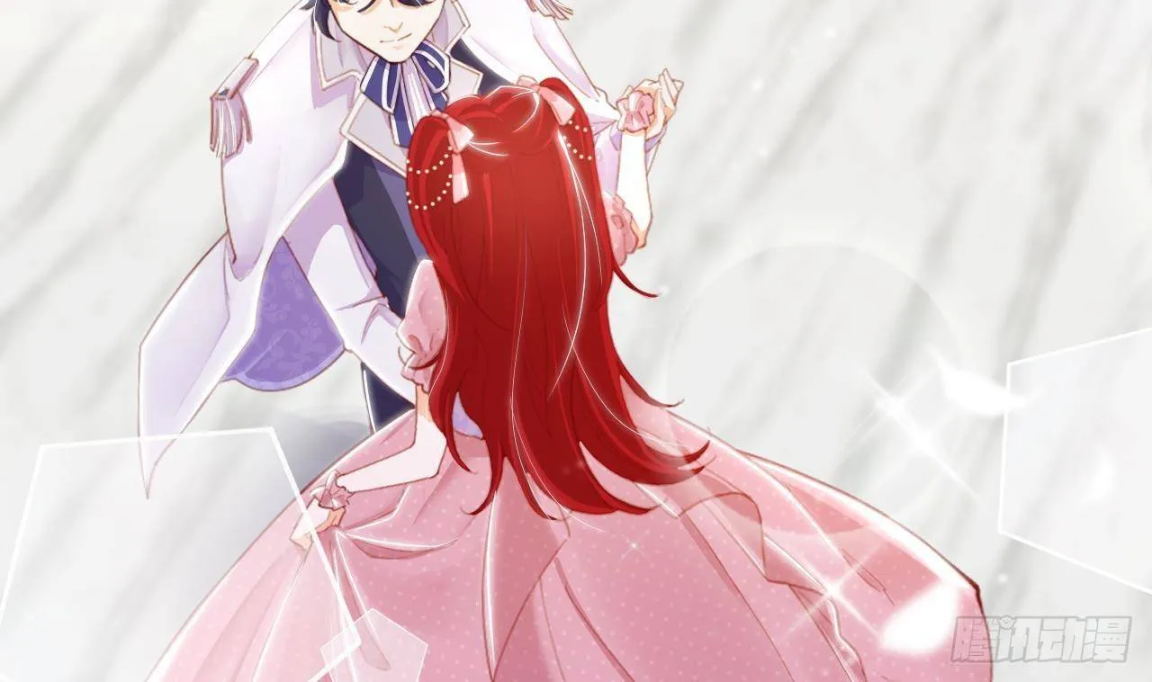 41 El juego de supervivencia de la villana