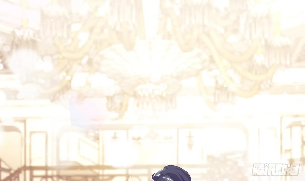 24 El juego de supervivencia de la villana