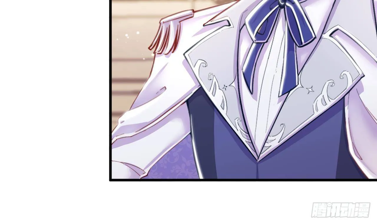 16 El juego de supervivencia de la villana