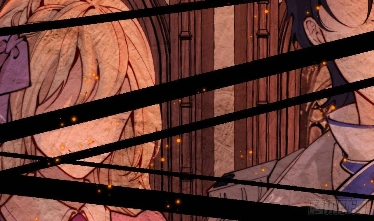 75 El juego de supervivencia de la villana