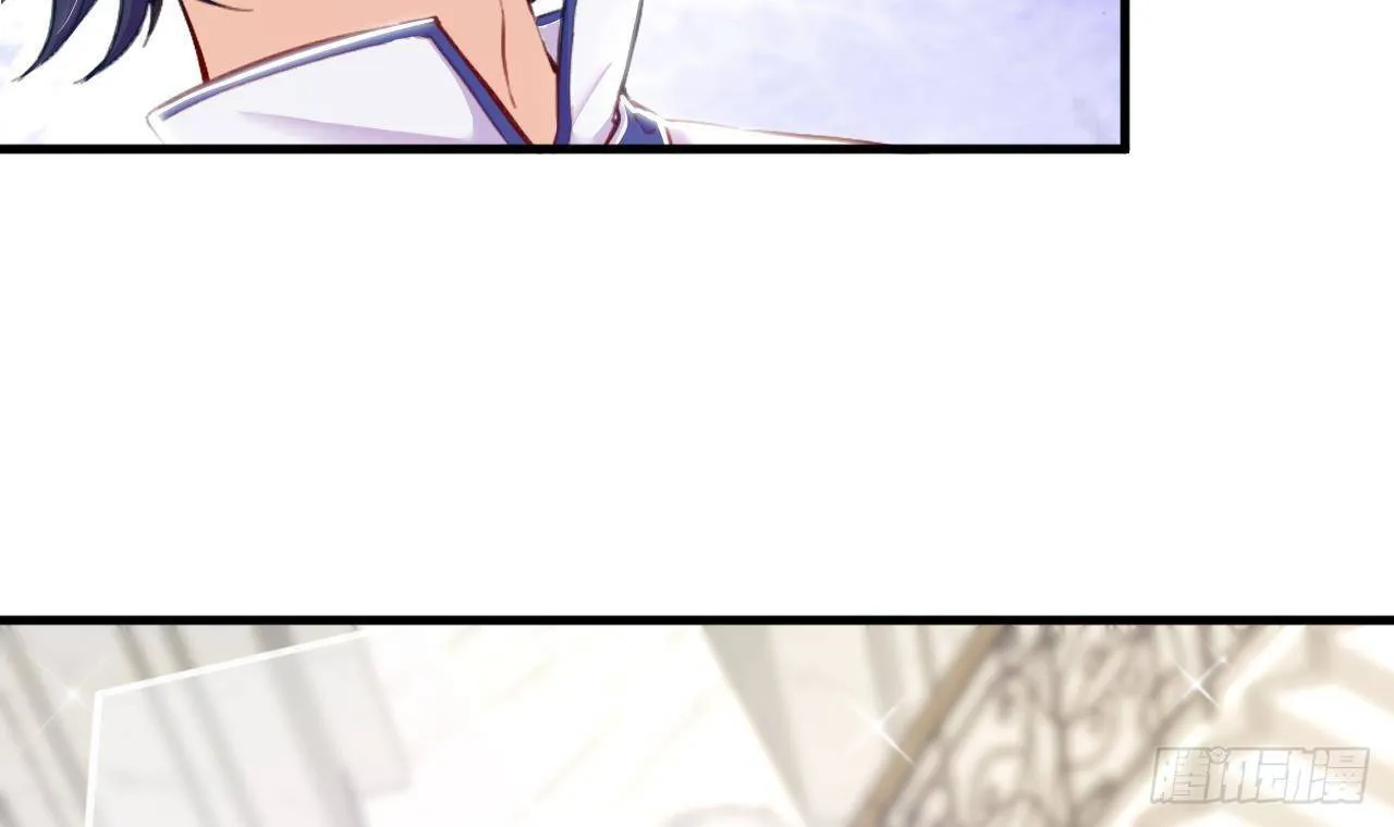 39 El juego de supervivencia de la villana