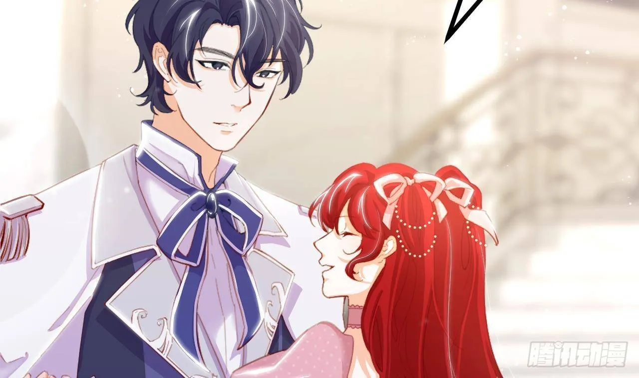 29 El juego de supervivencia de la villana