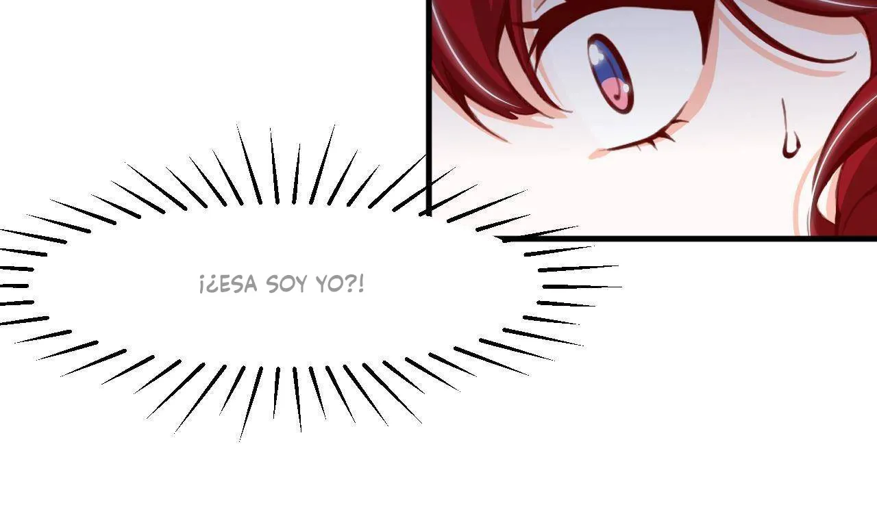 68 El juego de supervivencia de la villana