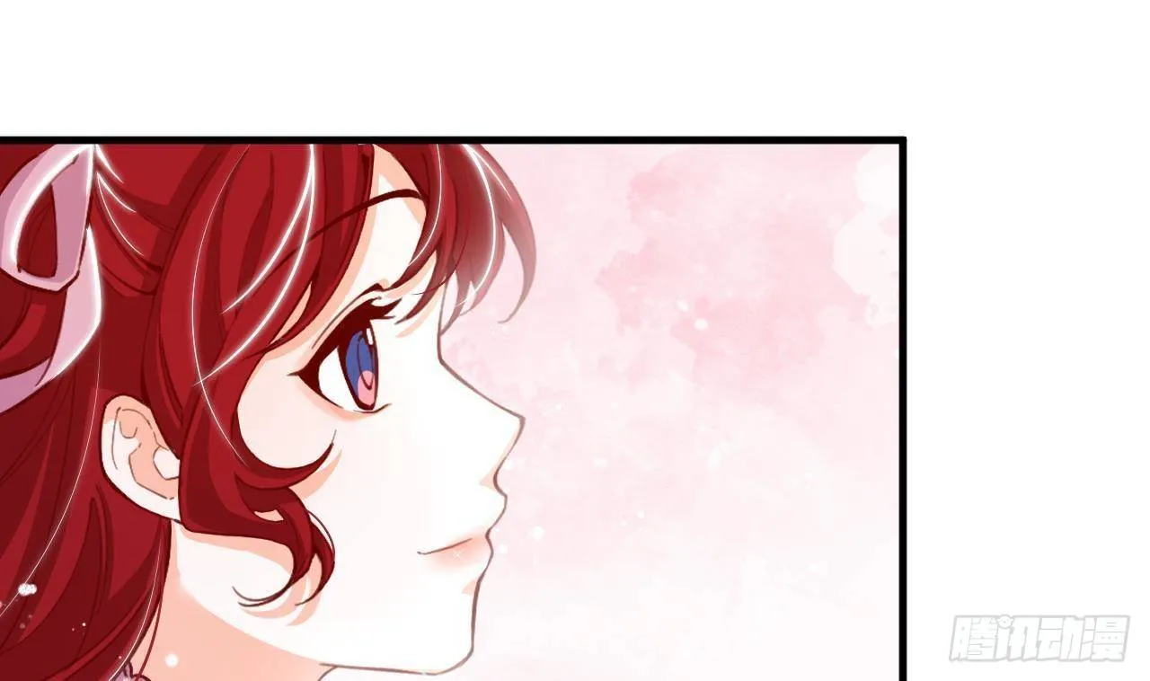 17 El juego de supervivencia de la villana