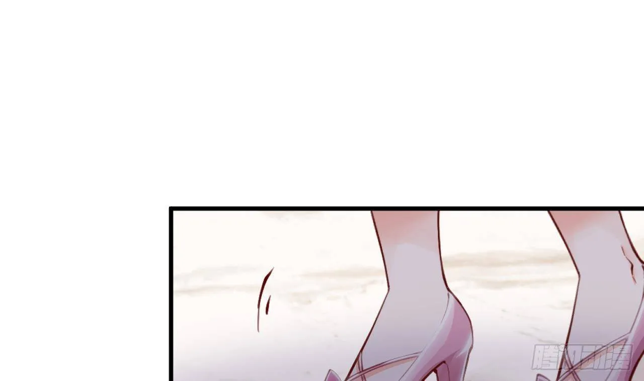 66 El juego de supervivencia de la villana