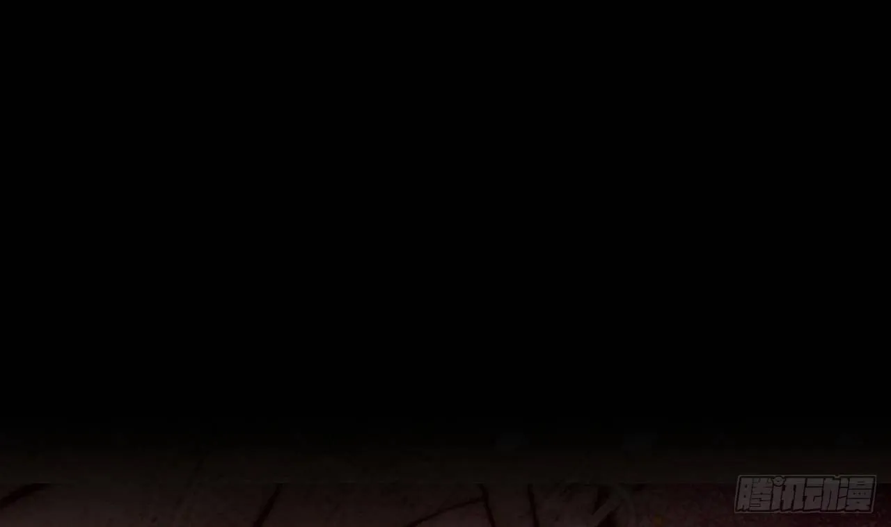 72 El juego de supervivencia de la villana