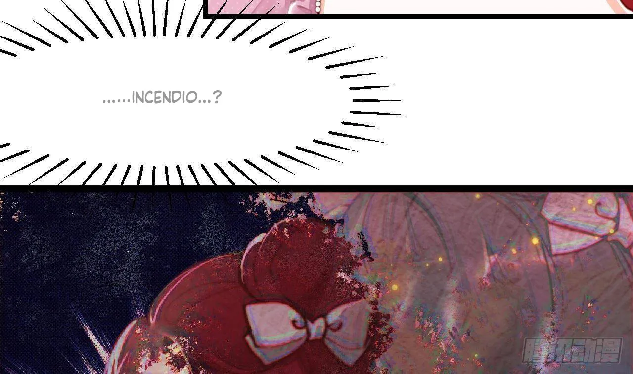 57 El juego de supervivencia de la villana