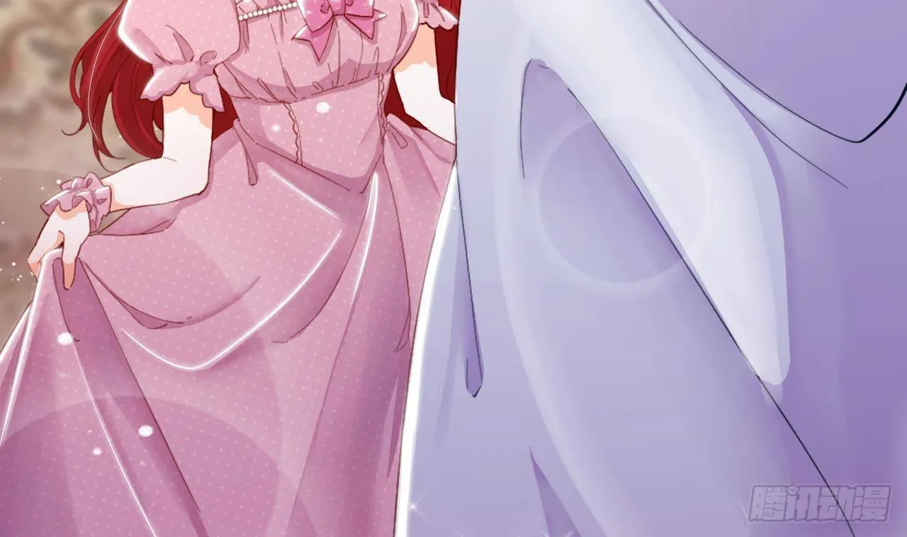 20 El juego de supervivencia de la villana