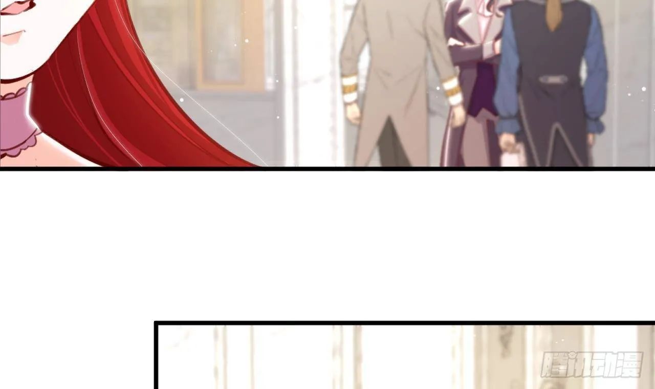 48 El juego de supervivencia de la villana