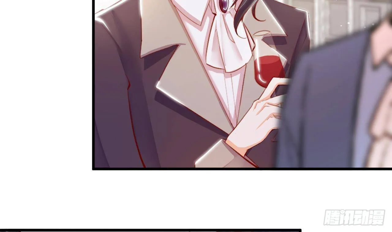 50 El juego de supervivencia de la villana