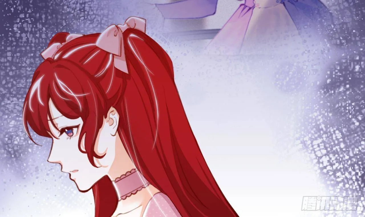 90 El juego de supervivencia de la villana