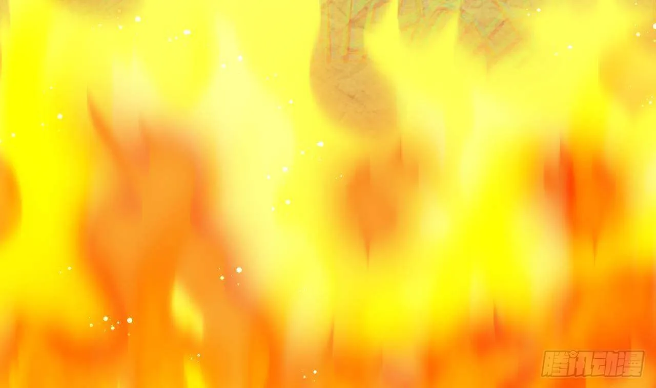 63 El juego de supervivencia de la villana