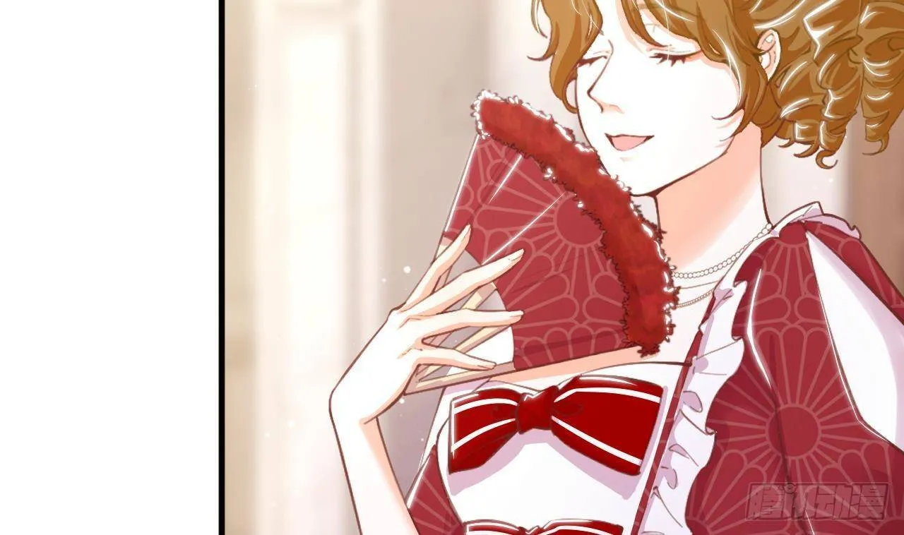 11 El juego de supervivencia de la villana