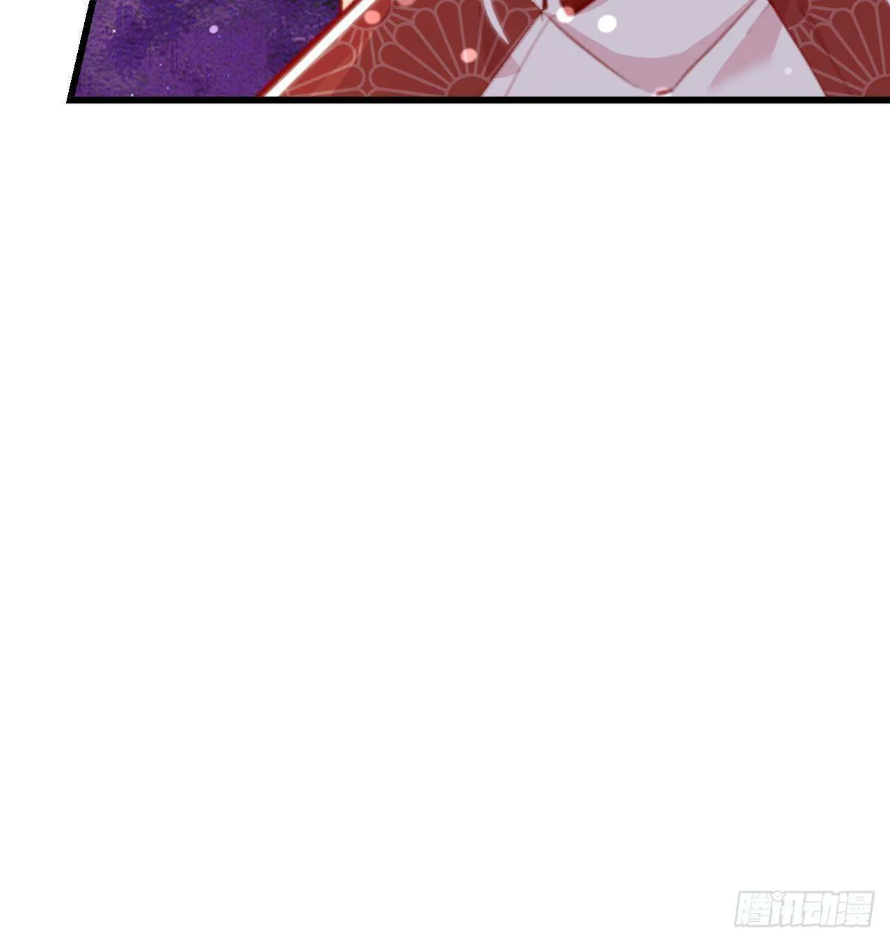 93 El juego de supervivencia de la villana