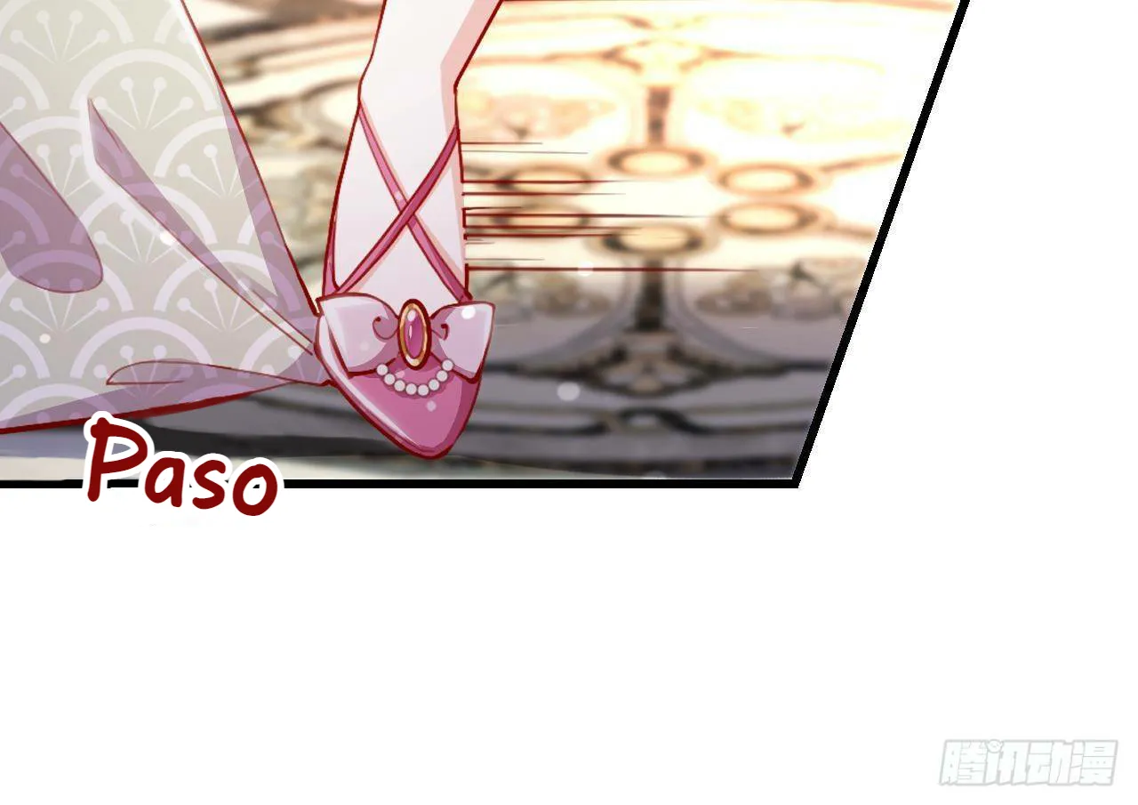 72 El juego de supervivencia de la villana