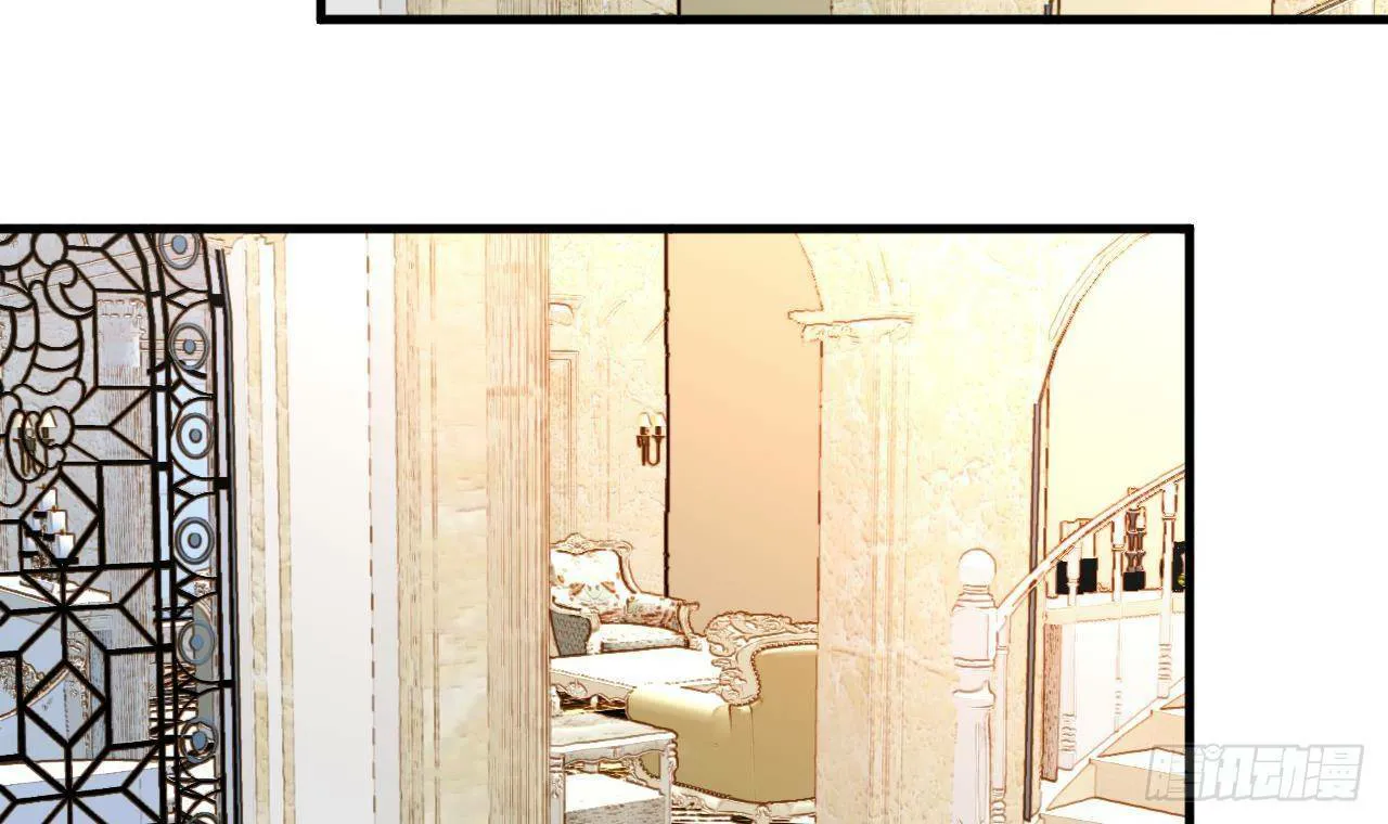 22 El juego de supervivencia de la villana