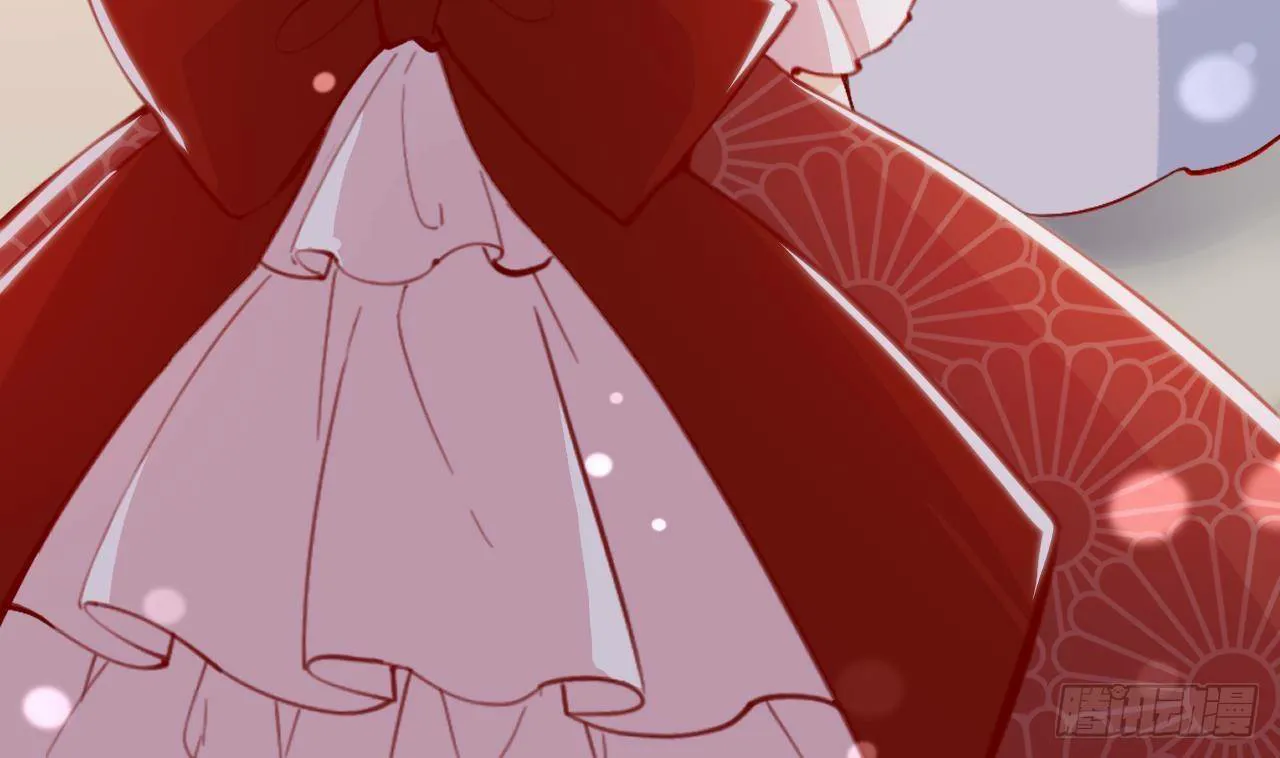 20 El juego de supervivencia de la villana