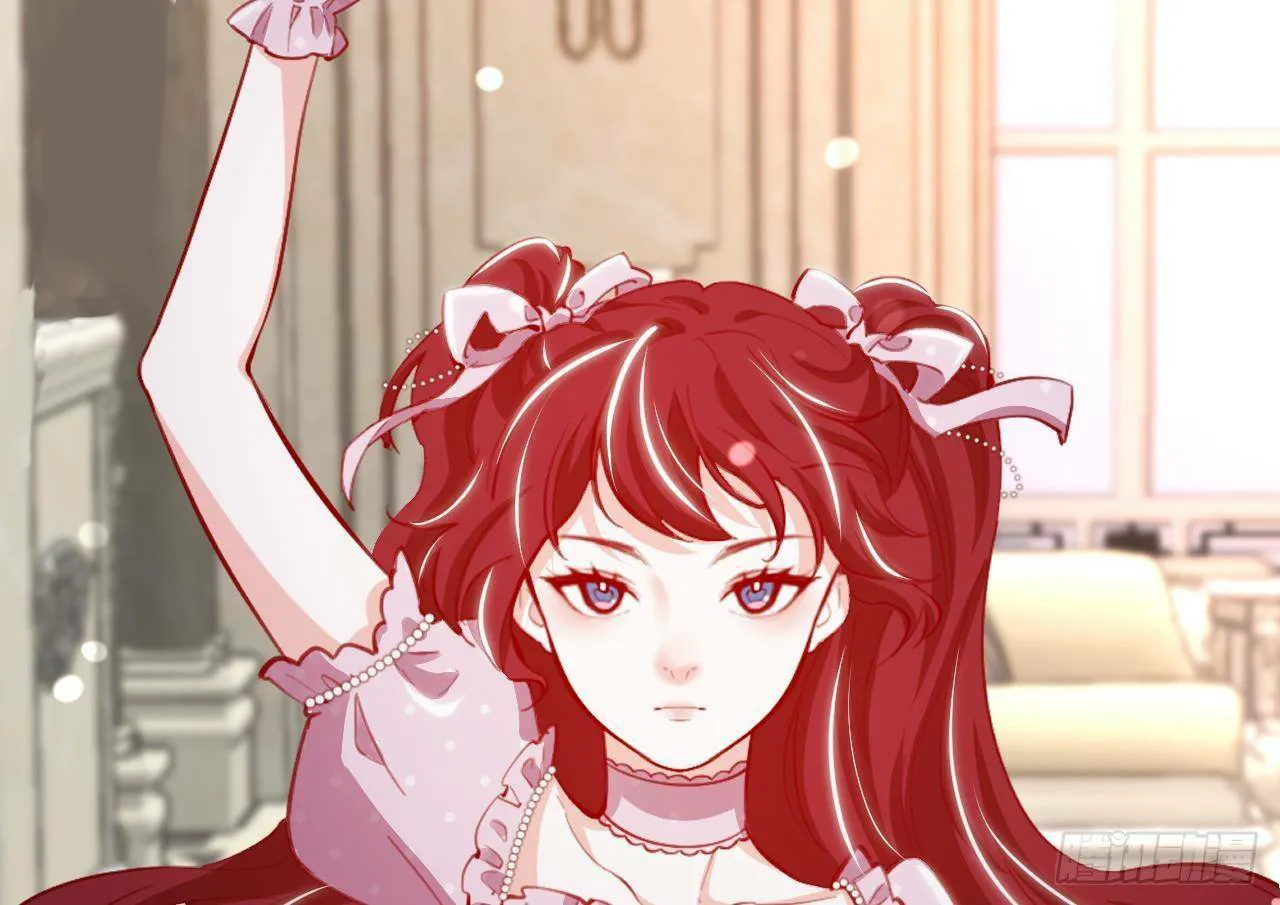 70 El juego de supervivencia de la villana