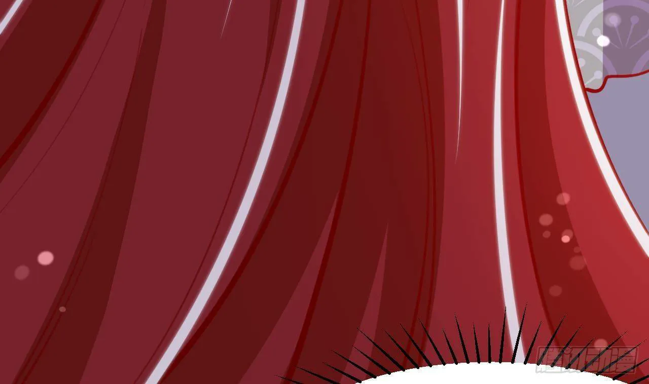 42 El juego de supervivencia de la villana