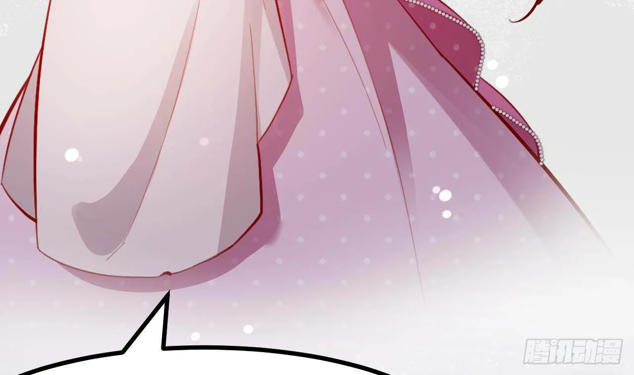 58 El juego de supervivencia de la villana