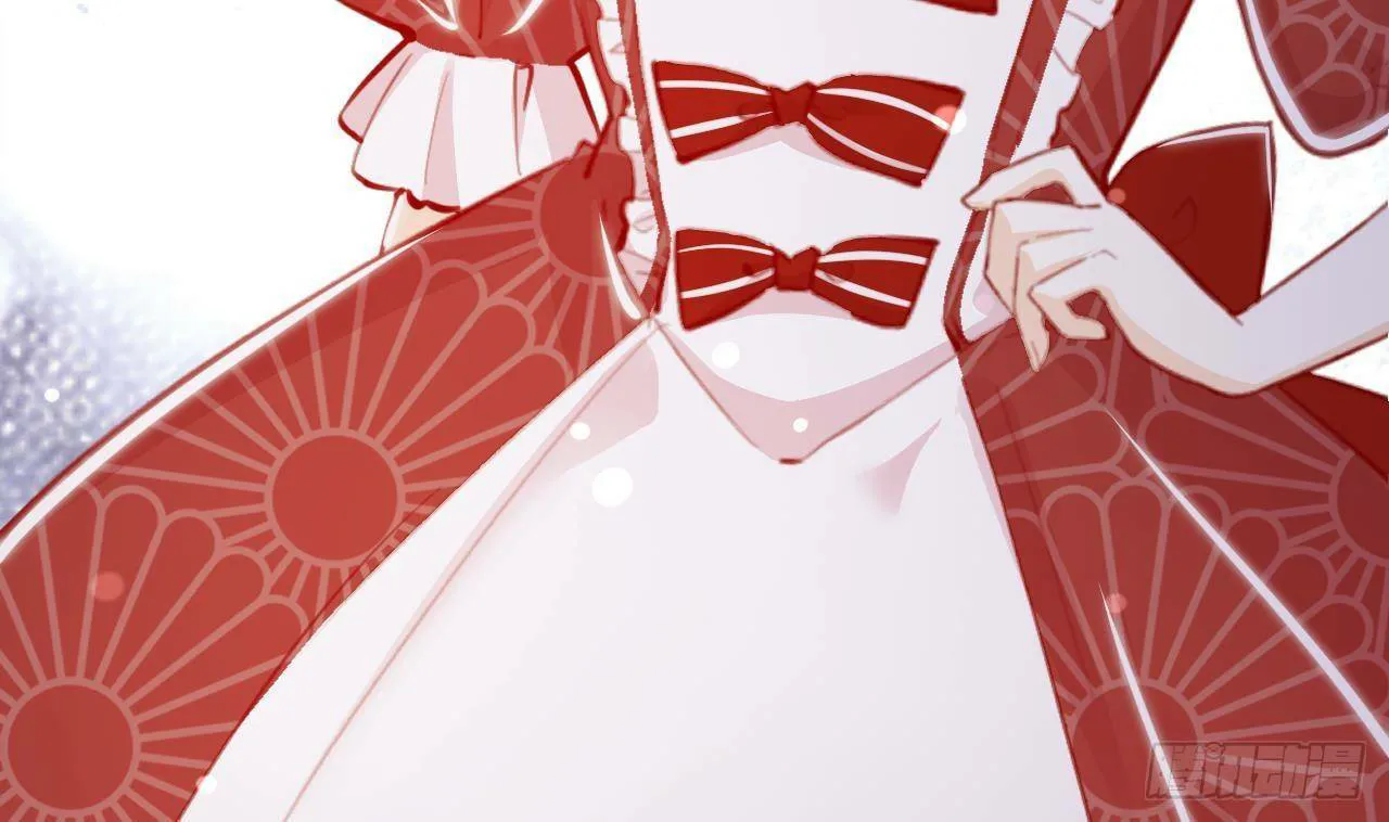 61 El juego de supervivencia de la villana