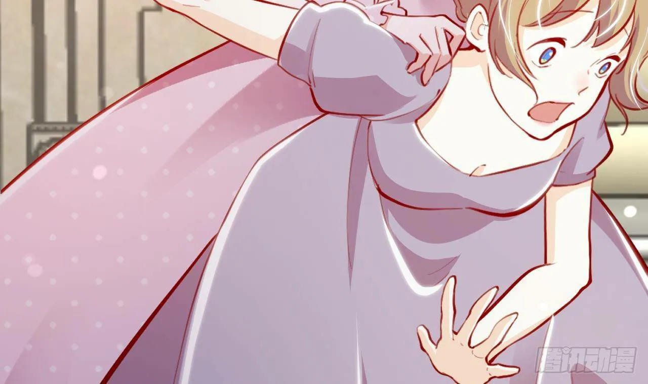 81 El juego de supervivencia de la villana