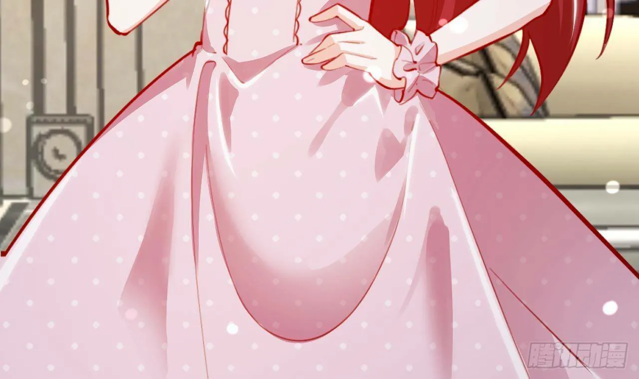 87 El juego de supervivencia de la villana